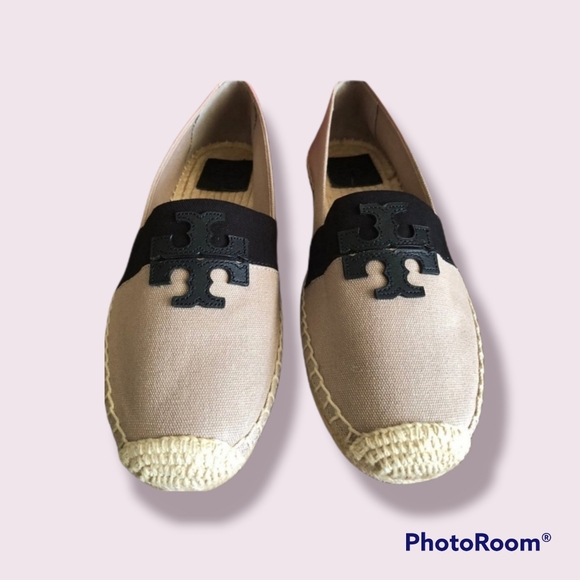 Tory Burch Shoes - Tory Burch Shoes